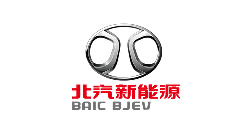 bat365在线登录